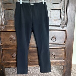 Women’s Vince Pants